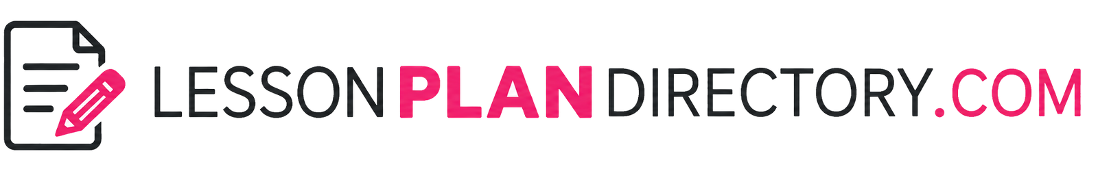 LessonPlanDirectory.com