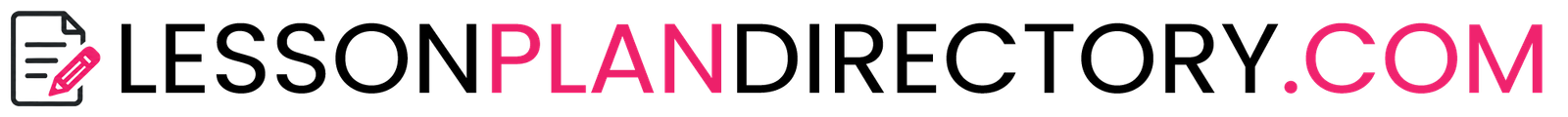 LessonPlanDirectory.com